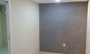 Imagem 5: Apartamento à Venda - 1 Quarto - Ponte do Imaruim - Palhoça