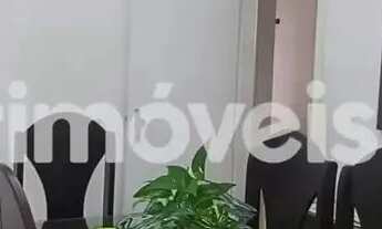 Imagem 4: Venda Apartamento 3 quartos Prado Belo Horizonte