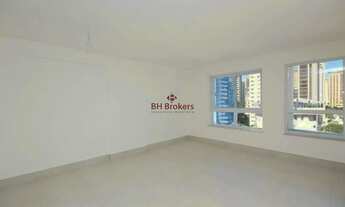 Imagem 2: APARTAMENTO DE 1 QUARTO PARA LOVAÇÃO NO LOURDES