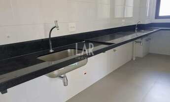 Imagem 6: Apartamento à venda, 3 quartos, 1 suíte, 2 vagas, Serra - Belo Horizonte/MG