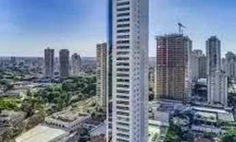 Imagem: Detail Parque Vaca Brava