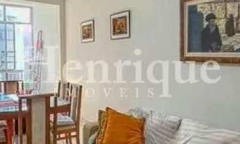 Imagem 3: Apartamento : / Residencial / Flamengo