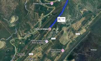 Imagem: VENDO AREA 40X200 ACORIZAL - BARAO DE MELGAÇO