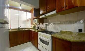 Imagem 7: Apartamento para locação, Centro, Novo Hamburgo, RS