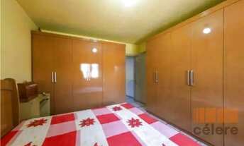 Imagem 5: SOBRADO 98M² - LOCAÇÃO R$ 2.900,00- VILA PRUDENTE - SP