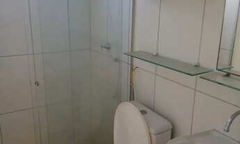 Imagem 7: EXCELENTE PROMOÇÃO!!!APARTAMENTO NO CONDOMÍNIO PARQUE FLORENÇA NO BAIRRO SANTA MÔNICA II