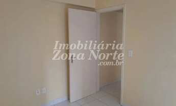 Imagem 4: Apartamento 1 dormitório em ótimo condomínio em frente à praça! Conta c/ sala, 1 dorm., ba