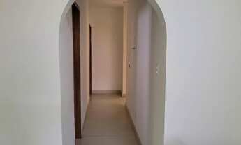 Imagem 6: Casa 3 quartos mobiliada Ilhotas