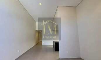 Imagem 7: Casa para Venda em Araruama, Paraty, 3 dormitórios, 1 suíte, 2 banheiros, 1 vaga