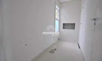 Imagem 7: Casa 3 dormitórios à venda Campeche Florianópolis/SC