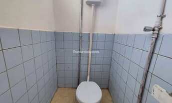 Imagem 6: Casa de rua : / Residencial / Jardim Esplanada