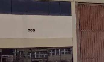 Imagem 2: 113941 Imóvel para venda tem 737 metros quadrados - Indaiatuba - SP