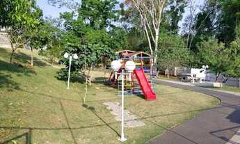 Imagem 11: Terreno à venda, Condomínio Dom Olivio - Foz do Iguaçu/PR