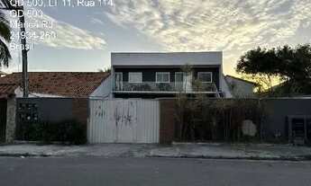 Imagem: Apartamento de leilão em JARDIM ATLANTICO