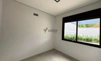 Imagem 6: Casa à venda em Campinas, Bairro das Palmeiras, com 3 suítes, com 263 m²