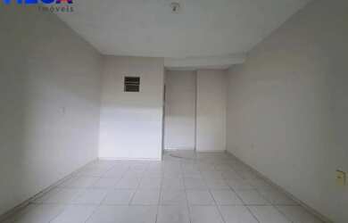 Imagem 5: Loja Comercial no bairro Centro em Fortaleza, CE