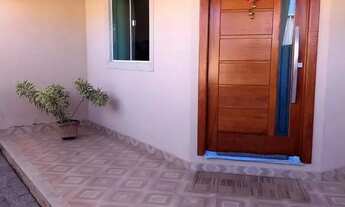 Imagem: Casa em Rua Joça Castro - Goytacazes (Goytacazes)