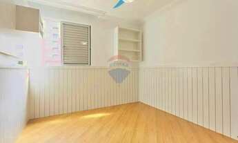 Imagem 7: Apartamento para alugar 3 quartos 1 suíte 2 vagas no Batel