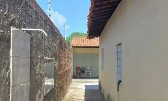 Imagem 7: Vendo casa no Icui próx ao Preço Baixo