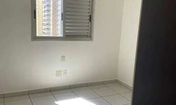 Imagem 7: Apartamento 3 quartos, abaixou do preço, St. Alto da Glória