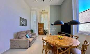 Imagem 3: Casa com 3 dormitórios à venda, 181 m² , no Condomínio Terras de Atibaia localizado em Ati