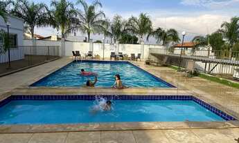 Imagem: 190.000.00Financiado pelo Banco do Brasil