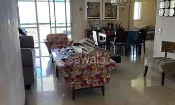 Imagem 4: Casa à venda com 267,00m² e 4 quartos em Barra da Tijuca, Rio de Janeiro - RJ