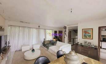 Imagem: Casa à venda, 180 m² por R$ 650.000,00