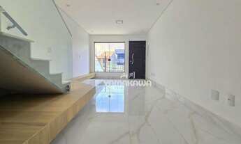 Imagem 5: Sobrado com 3 dormitórios à venda, 220 m² por R$ 1.250.000,00 - Penha - São Paulo/SP