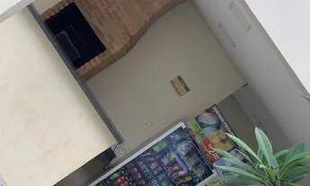 Imagem 5: ALUGO APTO MOBILIADO