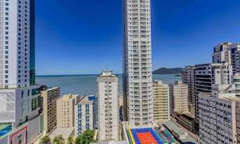 Imagem 5: Apartamento à venda no Centro em Balneário Camboriú