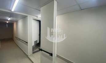 Imagem 6: Salão para alugar, 247 m² por R$ 12.987,00/mês - Centro - Campinas/SP