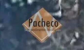 Imagem: Terreno no Jardim Três Marias, 250m²