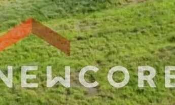 Imagem 3: Lote em Área Rural - Área Rural de Pirassununga - Pirassununga/SP