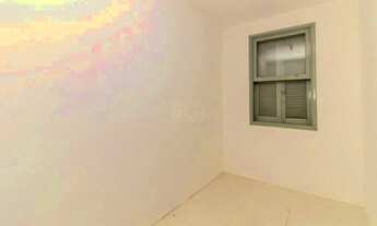 Imagem 2: Apartamento em Bom Jesus