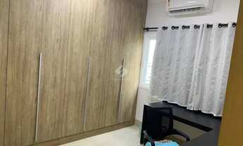 Imagem 7: Belvedere 1 - 330 metros quadrados com 4 quartos em Jardim Imperial - Cuiabá - MT