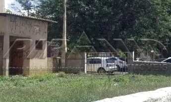 Imagem 3: Terreno Terreno em Ribeirão Preto