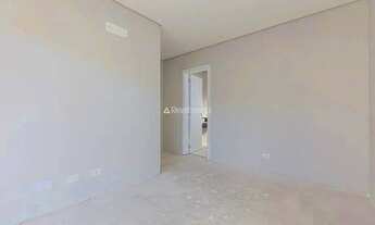 Imagem 4: Venda de Casas / Sobrado na cidade de Curitiba