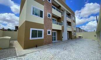 Imagem 2: Apartamento no Siqueira ,próximo avenida Osorio de Paiva..