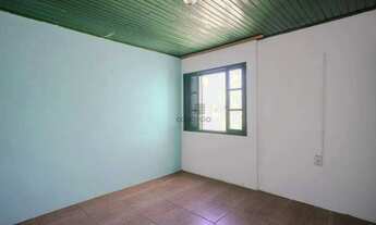 Imagem 7: Casa 3 quartos para aluguel Pelotas