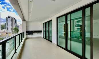 Imagem 7: Apartamento 4 quartos - Centro