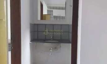 Imagem 2: Venda de apto em Ponta Negra Condomínio: Gabriela Assunção 2° andar