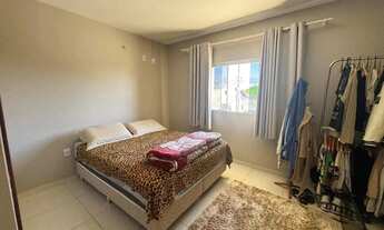 Imagem 13: Sobrado à venda, Ingleses do Rio Vermelho, Florianópolis, SC