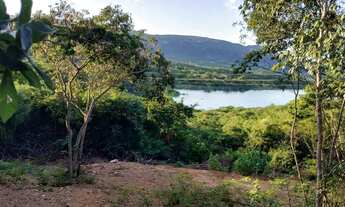 Imagem 6: Excelente Terreno Balneário Bico da Pedra