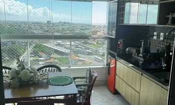 Imagem 2: Mansão Edith Piaf, Atalaia - 198601 [8806