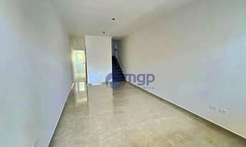 Imagem 5: Sobrado com 3 quartos à venda, 110 m² - Vila Ede - São Paulo/SP