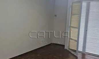 Imagem 13: Casa Para Alugar Bancários Londrina