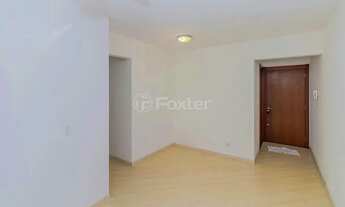 Imagem 5: Apartamento à venda Rua Abram Goldsztein, Jardim Carvalho - Porto Alegre