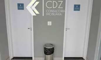 Imagem 7: Apartamento à venda no Edifício Residencial Glass Campolim, Portal da Colina - Sorocaba/SP