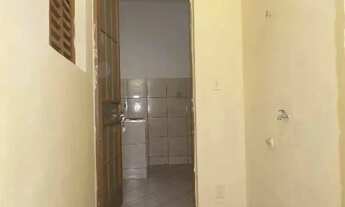 Imagem 7: Barracão com 40,00 m² em Nova Vista, BH 1 quarto, 1 sala, 1 banheiro